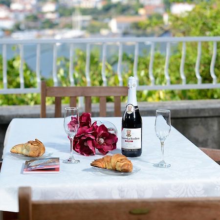Apartment Ema Dubrovnik Phòng bức ảnh