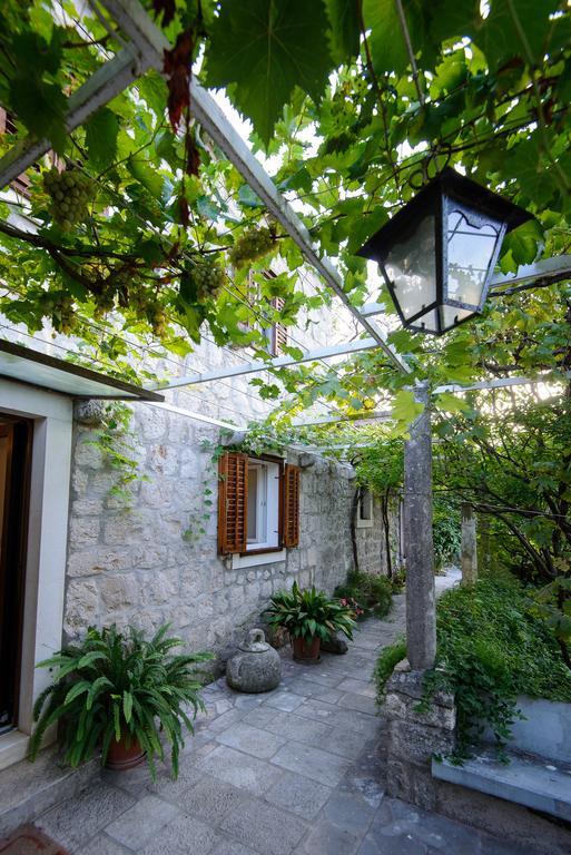 Apartment Ema Dubrovnik Phòng bức ảnh