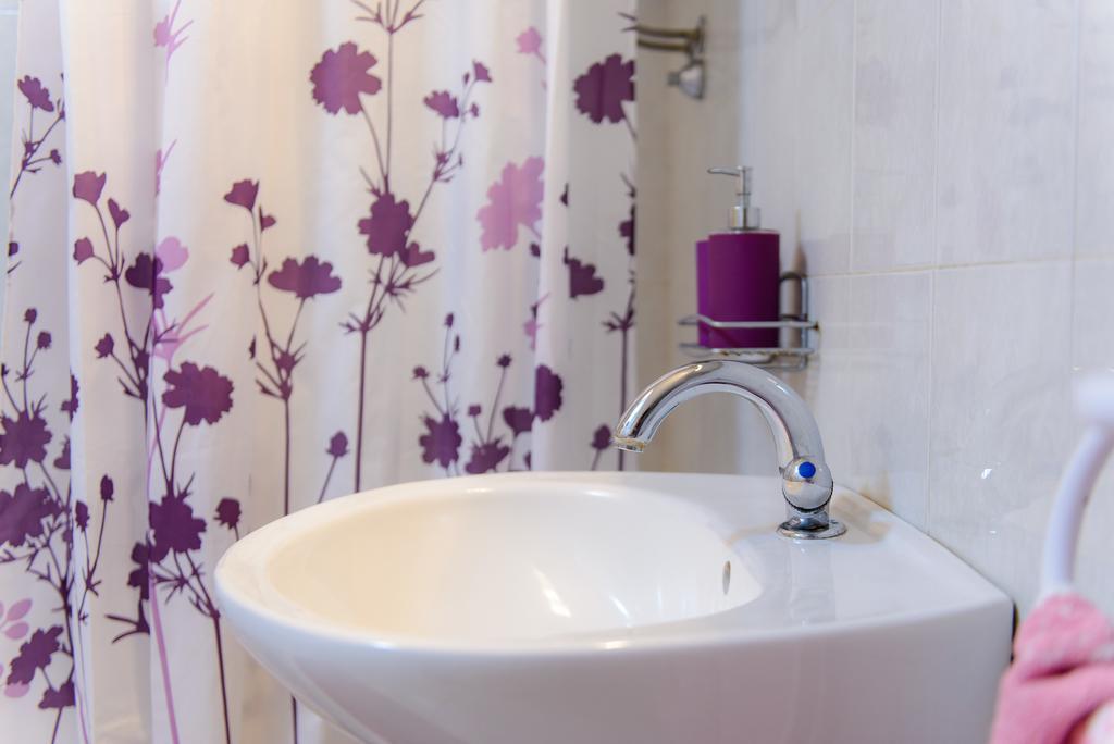 Apartment Ema Dubrovnik Phòng bức ảnh