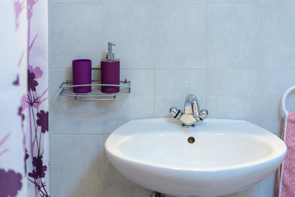 Apartment Ema Dubrovnik Phòng bức ảnh